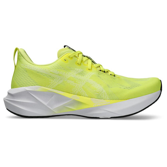 Asics Novablast 5